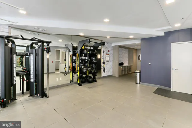 $3,850 | 635 Slaters Lane, Unit G01, Alexandria, VA 22314