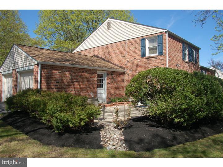 696 Springdell Road King of Prussia, PA 19406 - Photo 2 of 25 Gallery Image 2