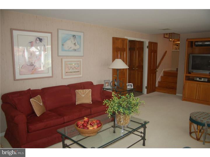 696 Springdell Road King of Prussia, PA 19406 - Photo 11 of 25 Gallery Image 11