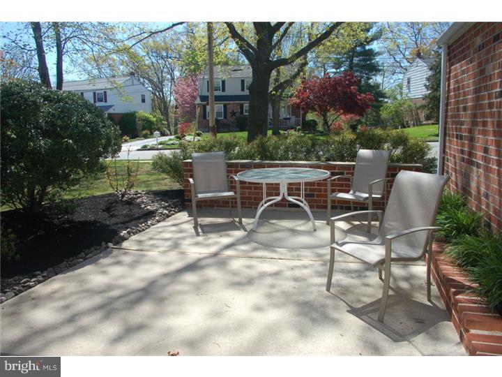 696 Springdell Road King of Prussia, PA 19406 - Photo 12 of 25 Gallery Image 12