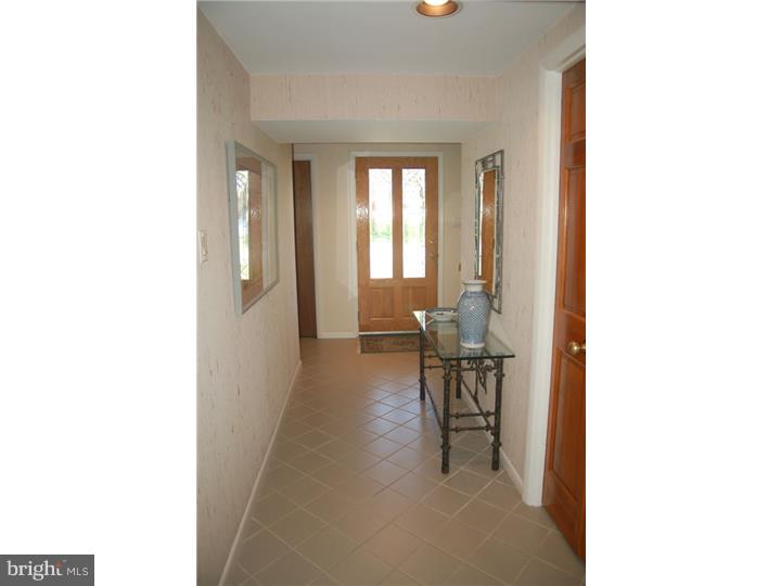 696 Springdell Road King of Prussia, PA 19406 - Photo 13 of 25 Gallery Image 13