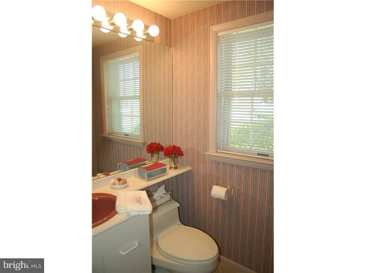 696 Springdell Road King of Prussia, PA 19406 - Photo 14 of 25 Gallery Image 14