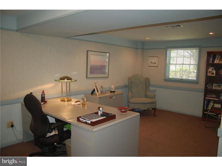 696 Springdell Road King of Prussia, PA 19406 - Photo 16 of 25 Gallery Image 16