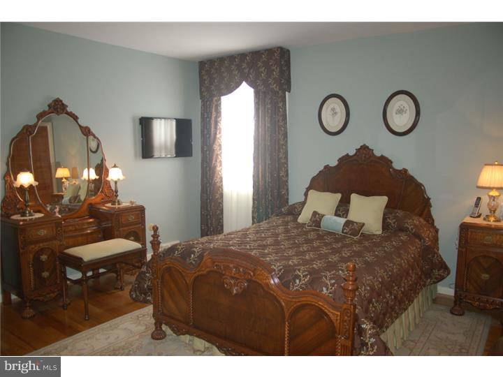 696 Springdell Road King of Prussia, PA 19406 - Photo 17 of 25 Gallery Image 17