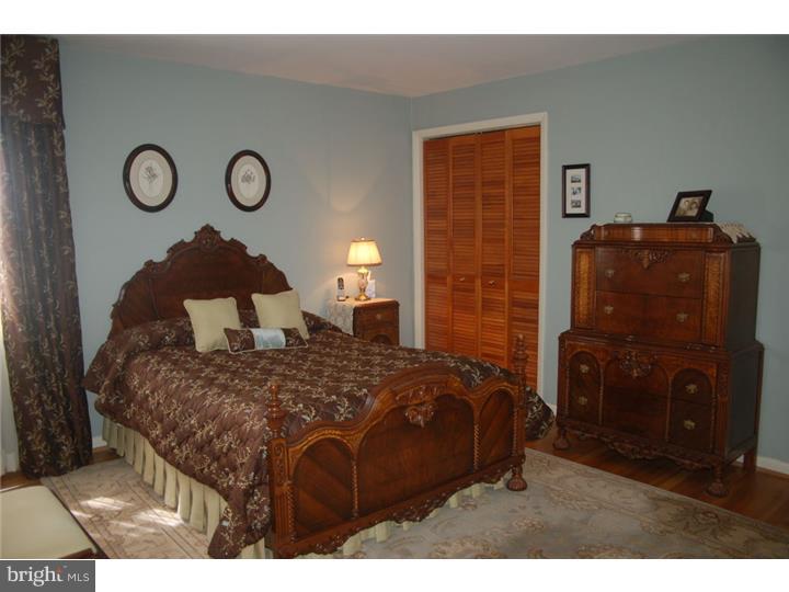 696 Springdell Road King of Prussia, PA 19406 - Photo 18 of 25 Gallery Image 18