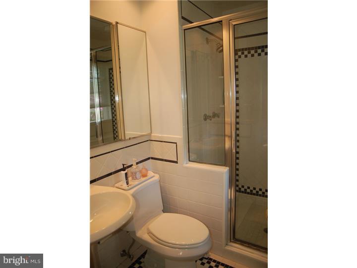 696 Springdell Road King of Prussia, PA 19406 - Photo 19 of 25 Gallery Image 19