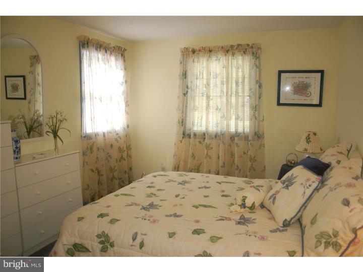 696 Springdell Road King of Prussia, PA 19406 - Photo 20 of 25 Gallery Image 20