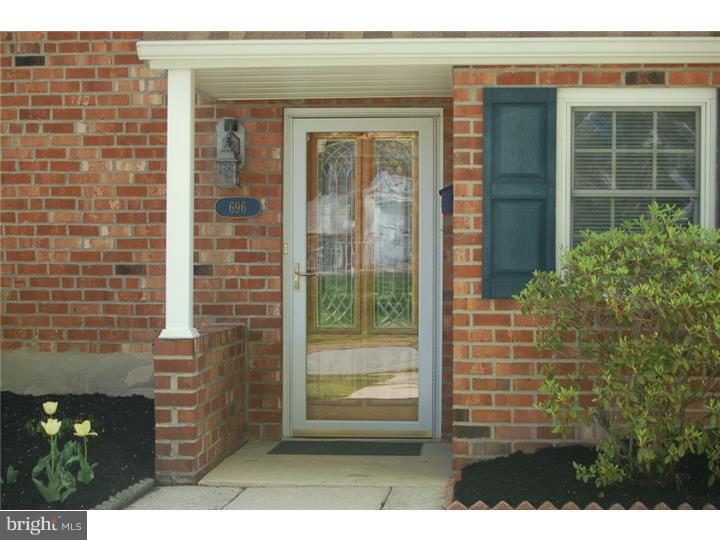696 Springdell Road King of Prussia, PA 19406 - Photo 3 of 25 Gallery Image 3