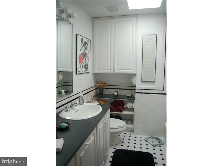 696 Springdell Road King of Prussia, PA 19406 - Photo 21 of 25 Gallery Image 21