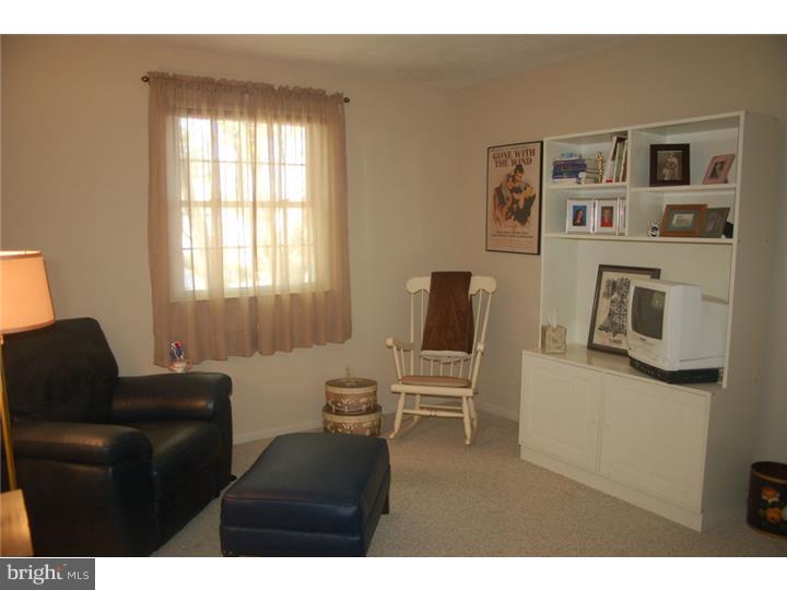 696 Springdell Road King of Prussia, PA 19406 - Photo 23 of 25 Gallery Image 23