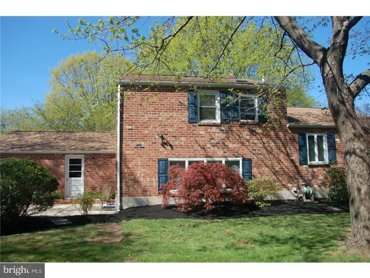 696 Springdell Road King of Prussia, PA 19406 - Photo 24 of 25 Gallery Image 24