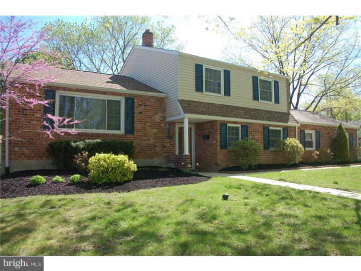 696 Springdell Road King of Prussia, PA 19406 - Photo 25 of 25 Gallery Image 25