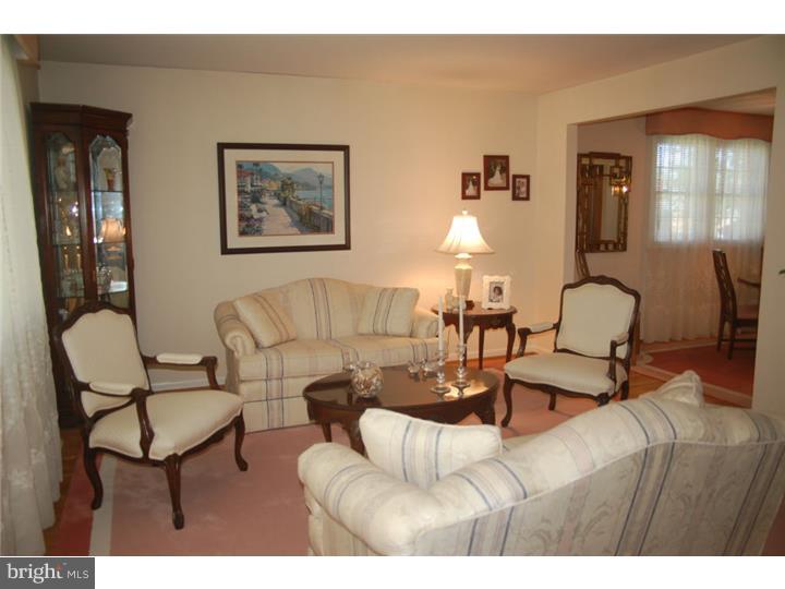 696 Springdell Road King of Prussia, PA 19406 - Photo 5 of 25 Gallery Image 5