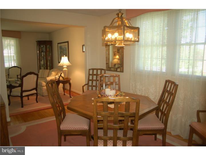 696 Springdell Road King of Prussia, PA 19406 - Photo 6 of 25 Gallery Image 6