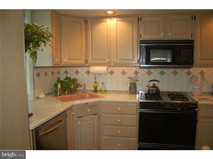 696 Springdell Road King of Prussia, PA 19406 - Photo 7 of 25 Gallery Image 7