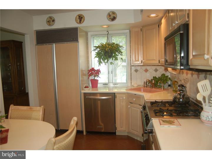 696 Springdell Road King of Prussia, PA 19406 - Photo 8 of 25 Gallery Image 8