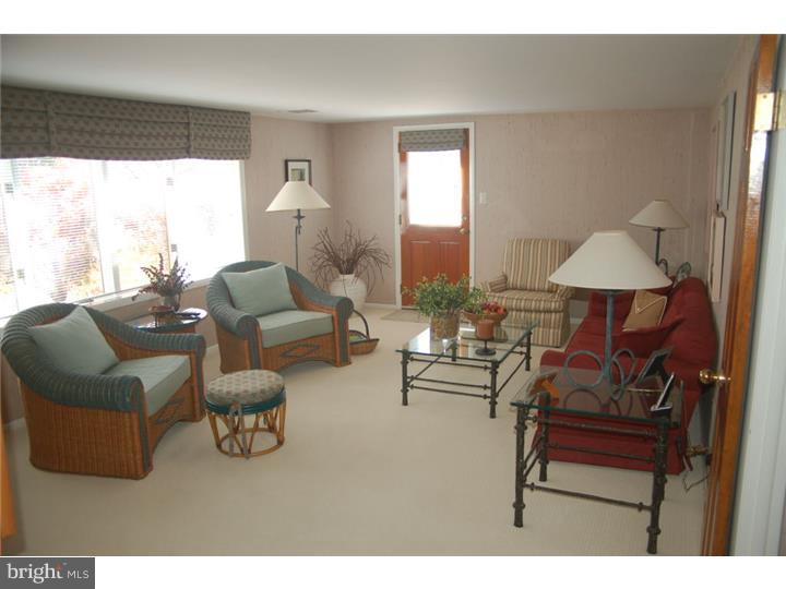 696 Springdell Road King of Prussia, PA 19406 - Photo 10 of 25 Gallery Image 10