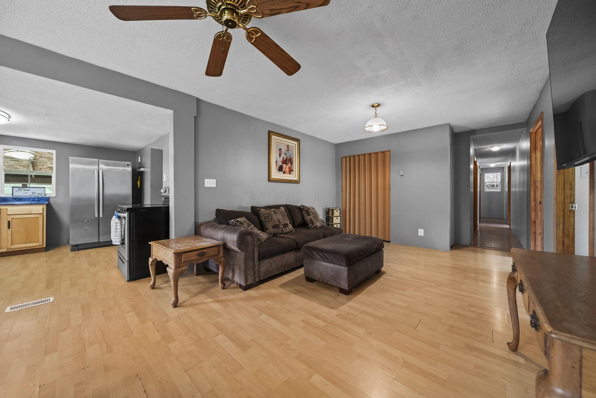10713 Fairview Road Southeast Heath, OH 43056 - Photo 33 of 62