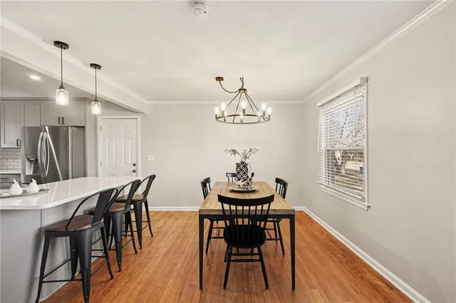 $340,000 | 5642 Horton Street, Mission, KS 66202