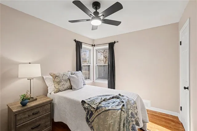 $340,000 | 5642 Horton Street, Mission, KS 66202