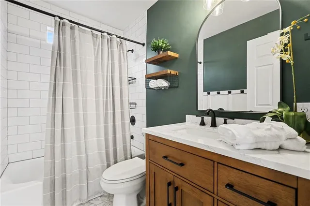 $340,000 | 5642 Horton Street, Mission, KS 66202