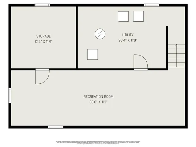 $340,000 | 5642 Horton Street, Mission, KS 66202