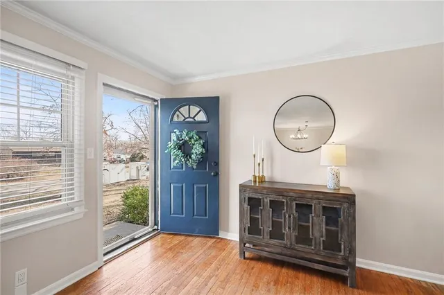 $340,000 | 5642 Horton Street, Mission, KS 66202