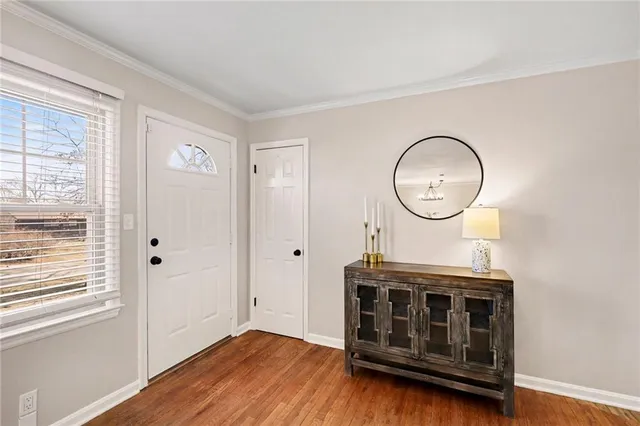 $340,000 | 5642 Horton Street, Mission, KS 66202