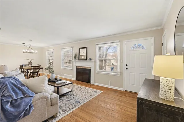 $340,000 | 5642 Horton Street, Mission, KS 66202