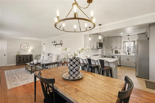 $340,000 | 5642 Horton Street, Mission, KS 66202