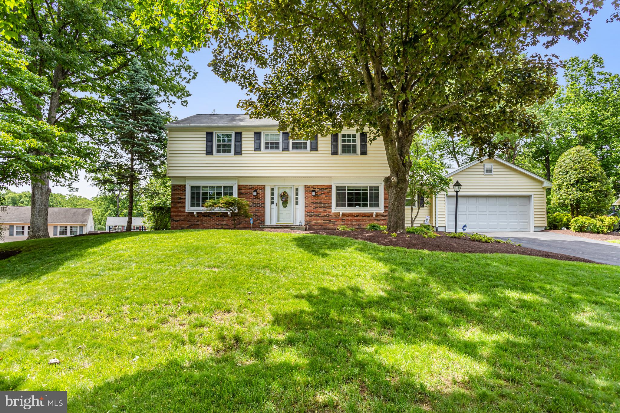 13704 Beret Place Silver Spring, MD 20906 - Photo 3 of 63 Gallery Image 3
