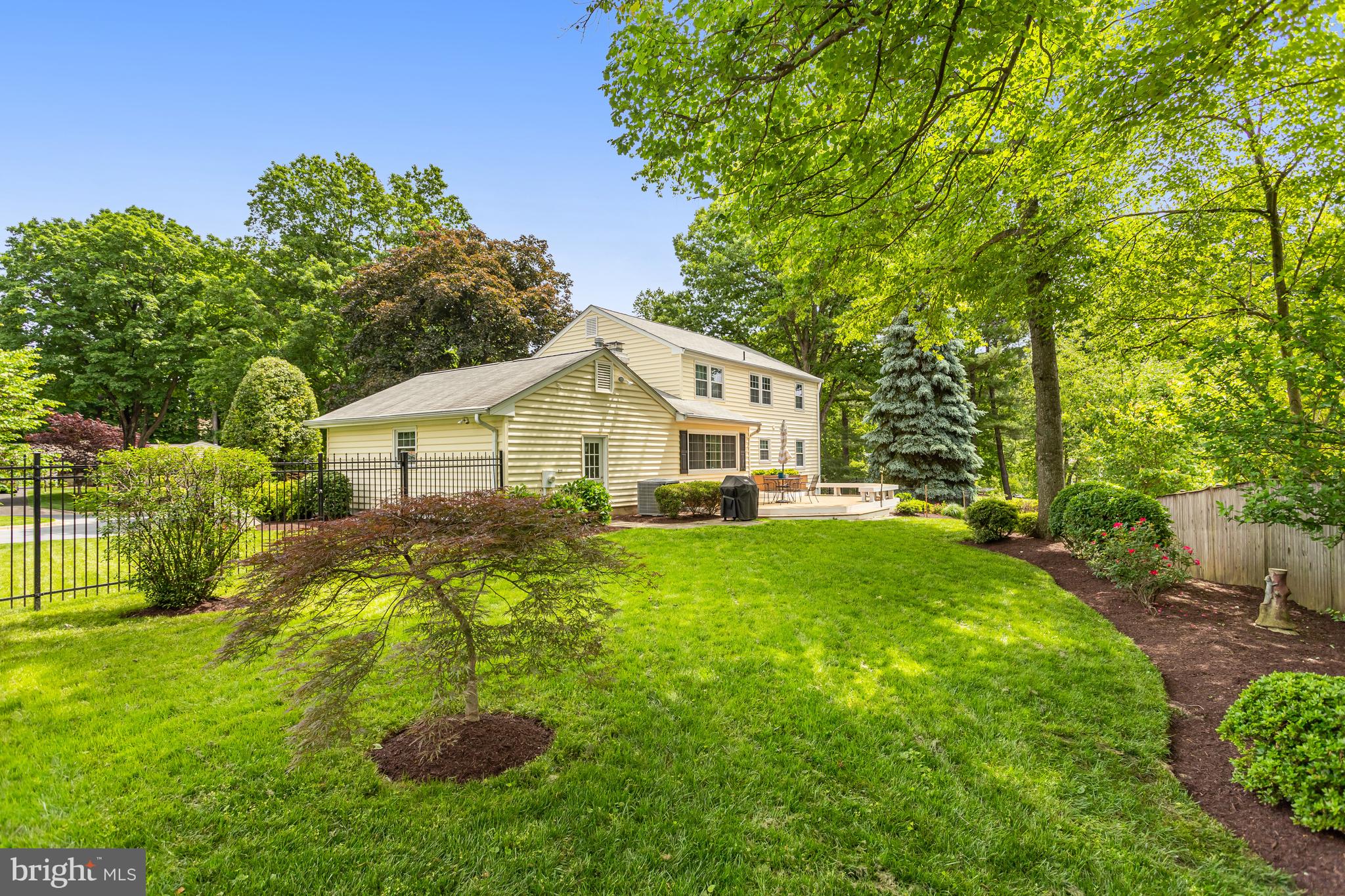 13704 Beret Place Silver Spring, MD 20906 - Photo 54 of 63 Gallery Image 54