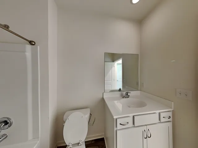 $2,199 | 39 Empire Lane, Atoka, TN 38004