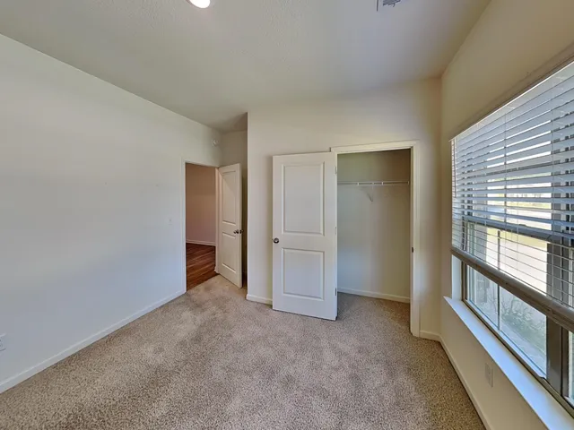 $2,099 | 39 Empire Lane, Atoka, TN 38004