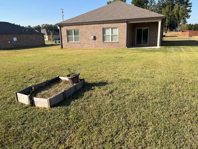 $2,099 | 39 Empire Lane, Atoka, TN 38004