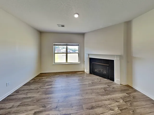 $2,199 | 39 Empire Lane, Atoka, TN 38004