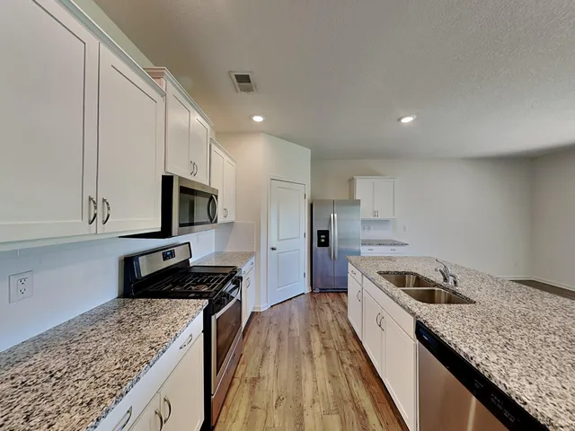 $2,199 | 39 Empire Lane, Atoka, TN 38004