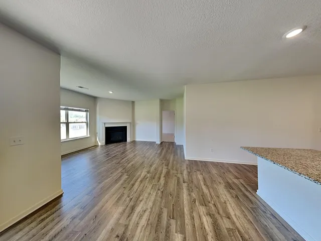 $2,199 | 39 Empire Lane, Atoka, TN 38004