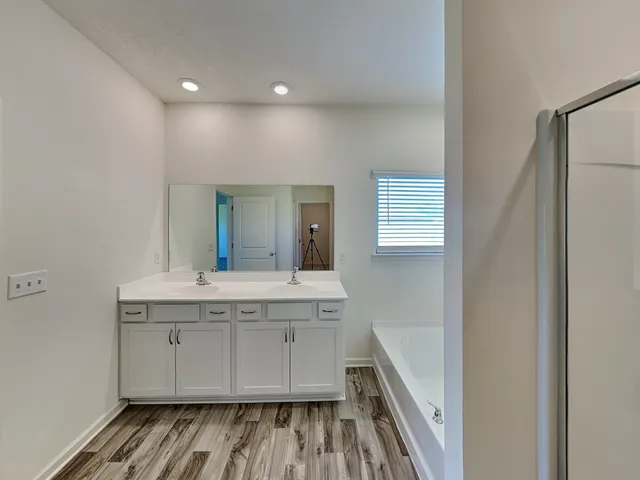 $2,199 | 39 Empire Lane, Atoka, TN 38004