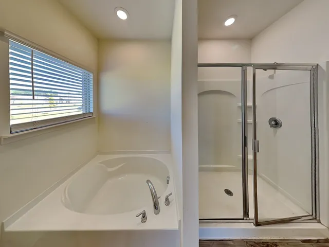 $2,199 | 39 Empire Lane, Atoka, TN 38004