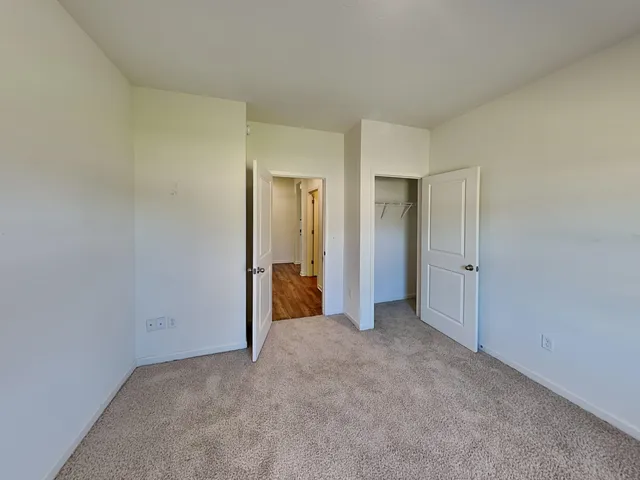 $2,199 | 39 Empire Lane, Atoka, TN 38004