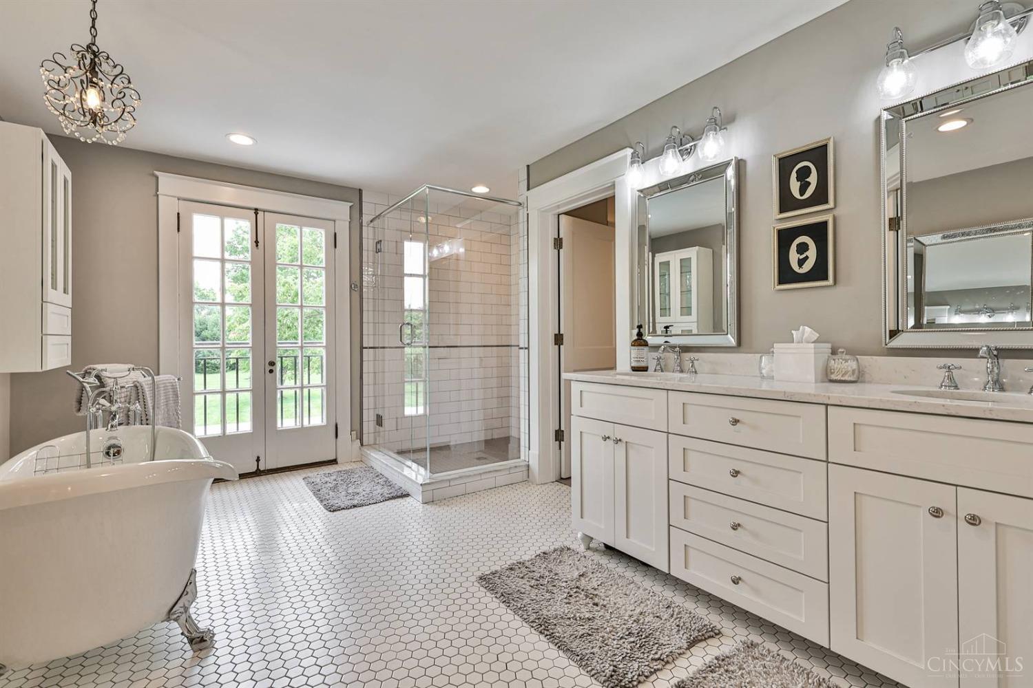 8450 Hopewell Road Cincinnati, OH 45242 - Photo 21 of 50 Gallery Image 21