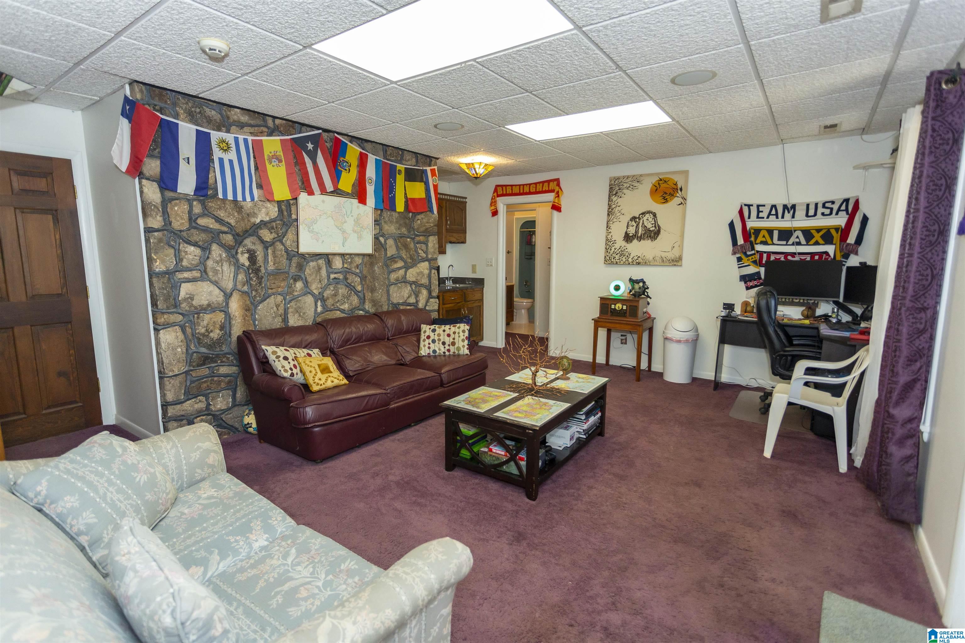 70 Highgate Hill Pelham, AL 35124 - Photo 43 of 50 Gallery Image 43
