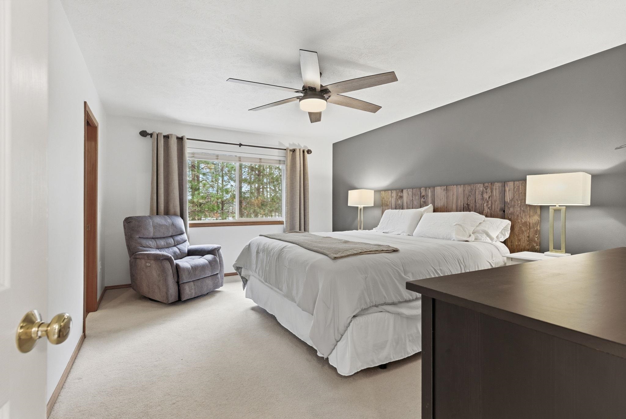 16015 North Chronicle Lane Colbert, WA 99005 - Photo 11 of 35