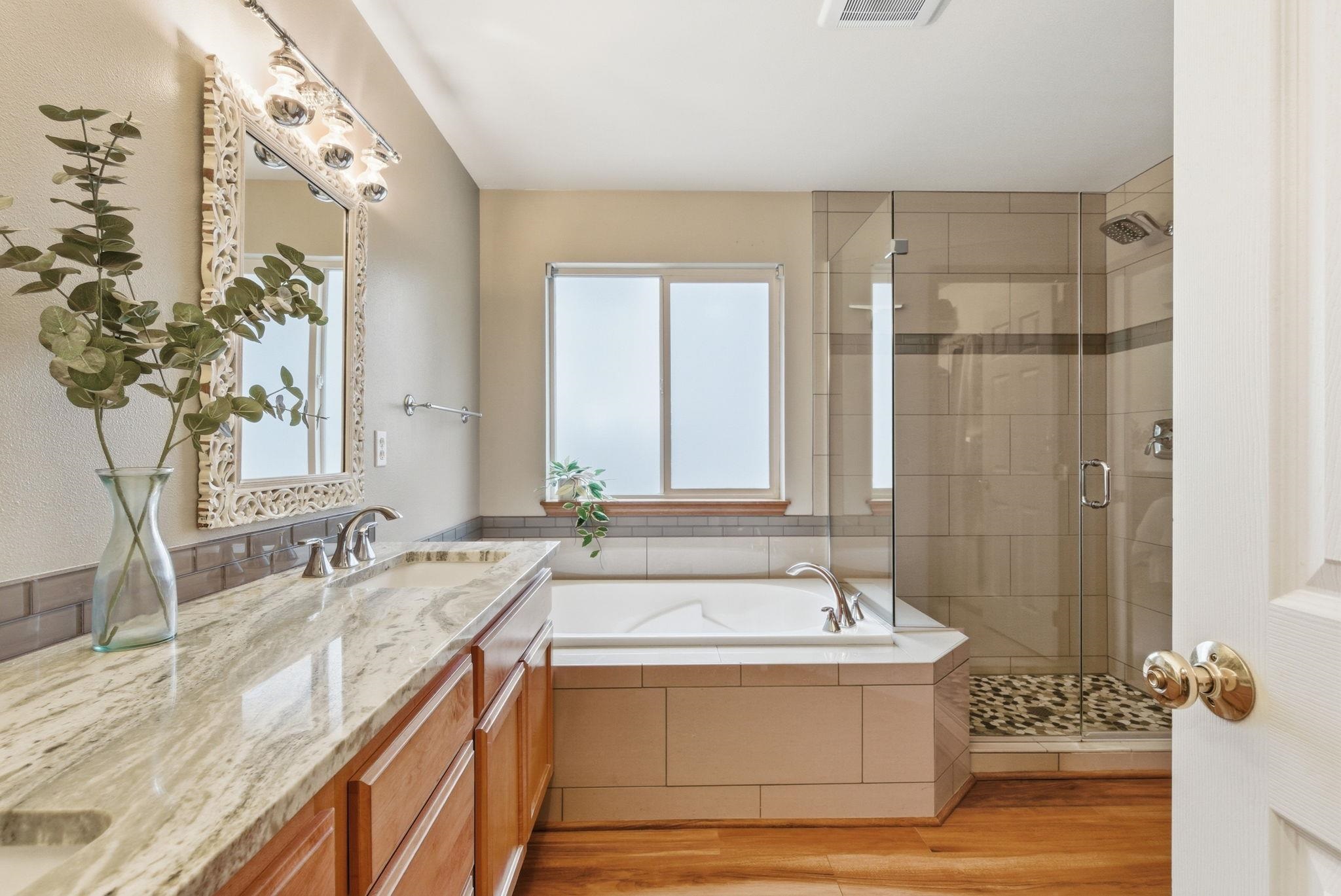 16015 North Chronicle Lane Colbert, WA 99005 - Photo 14 of 35