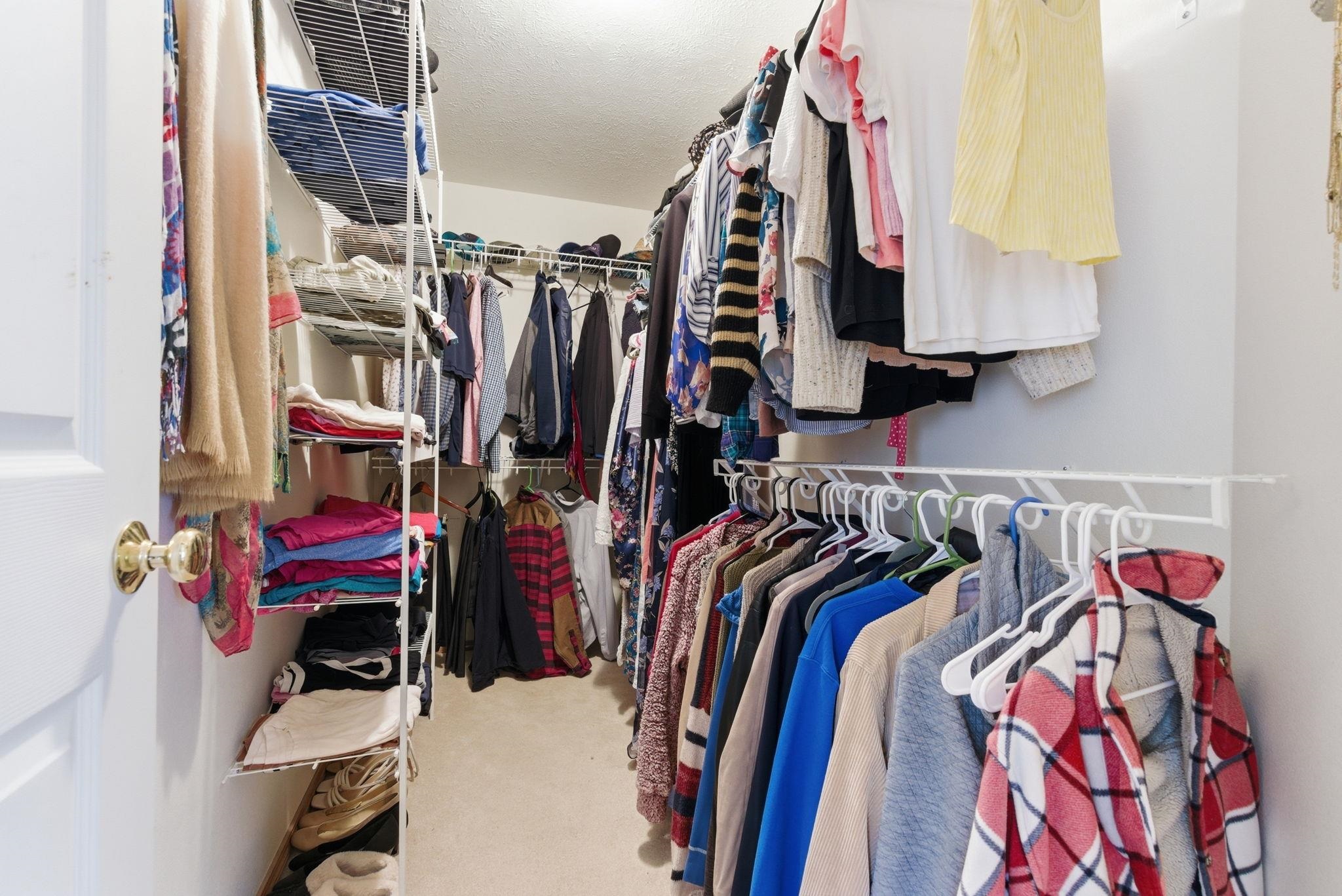 16015 North Chronicle Lane Colbert, WA 99005 - Photo 16 of 35