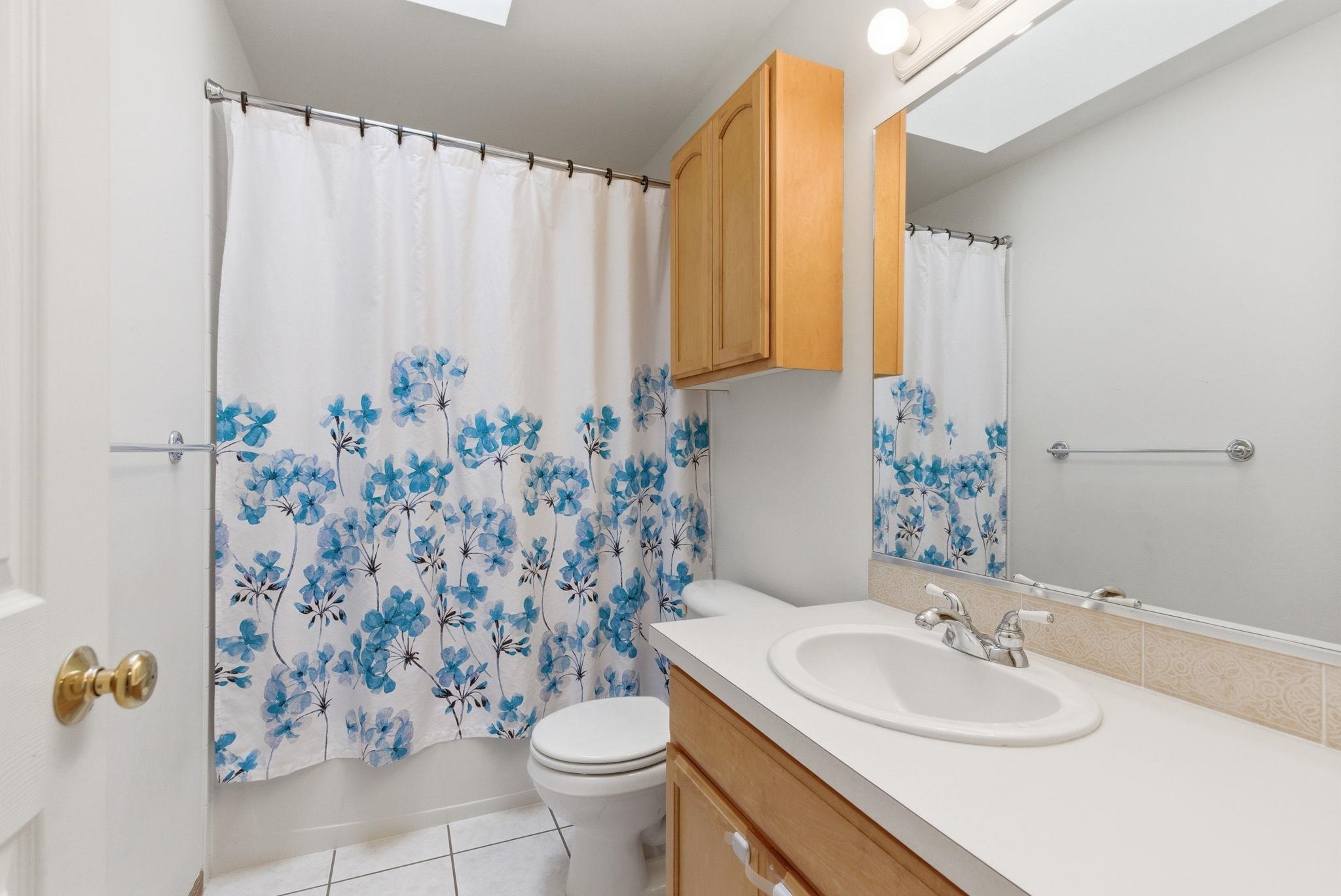 16015 North Chronicle Lane Colbert, WA 99005 - Photo 19 of 35