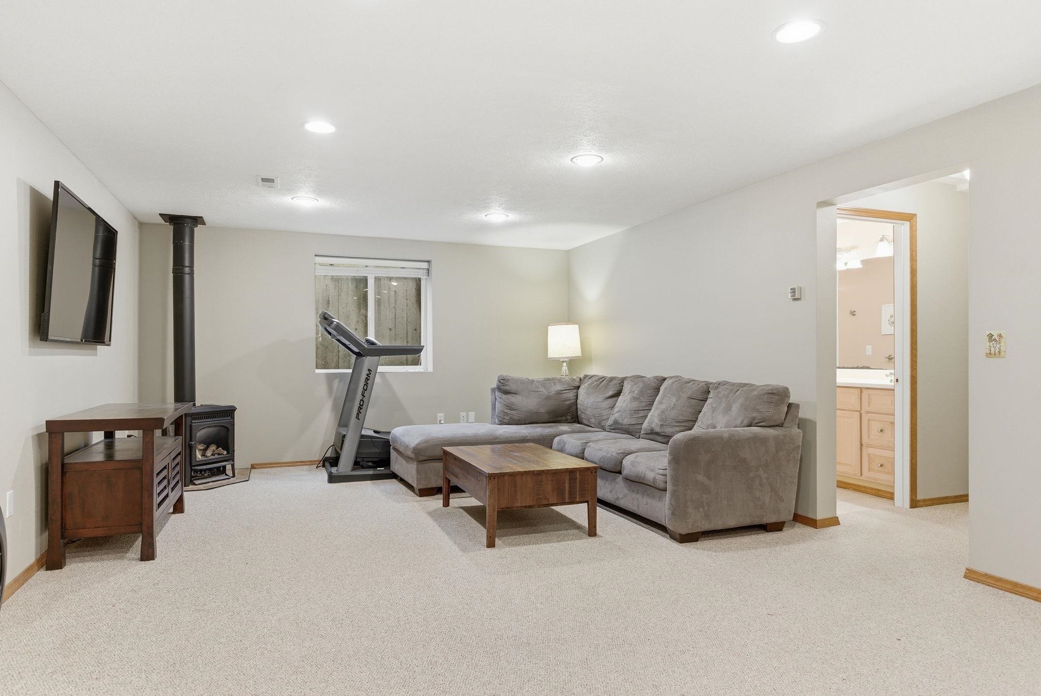 16015 North Chronicle Lane Colbert, WA 99005 - Photo 22 of 35