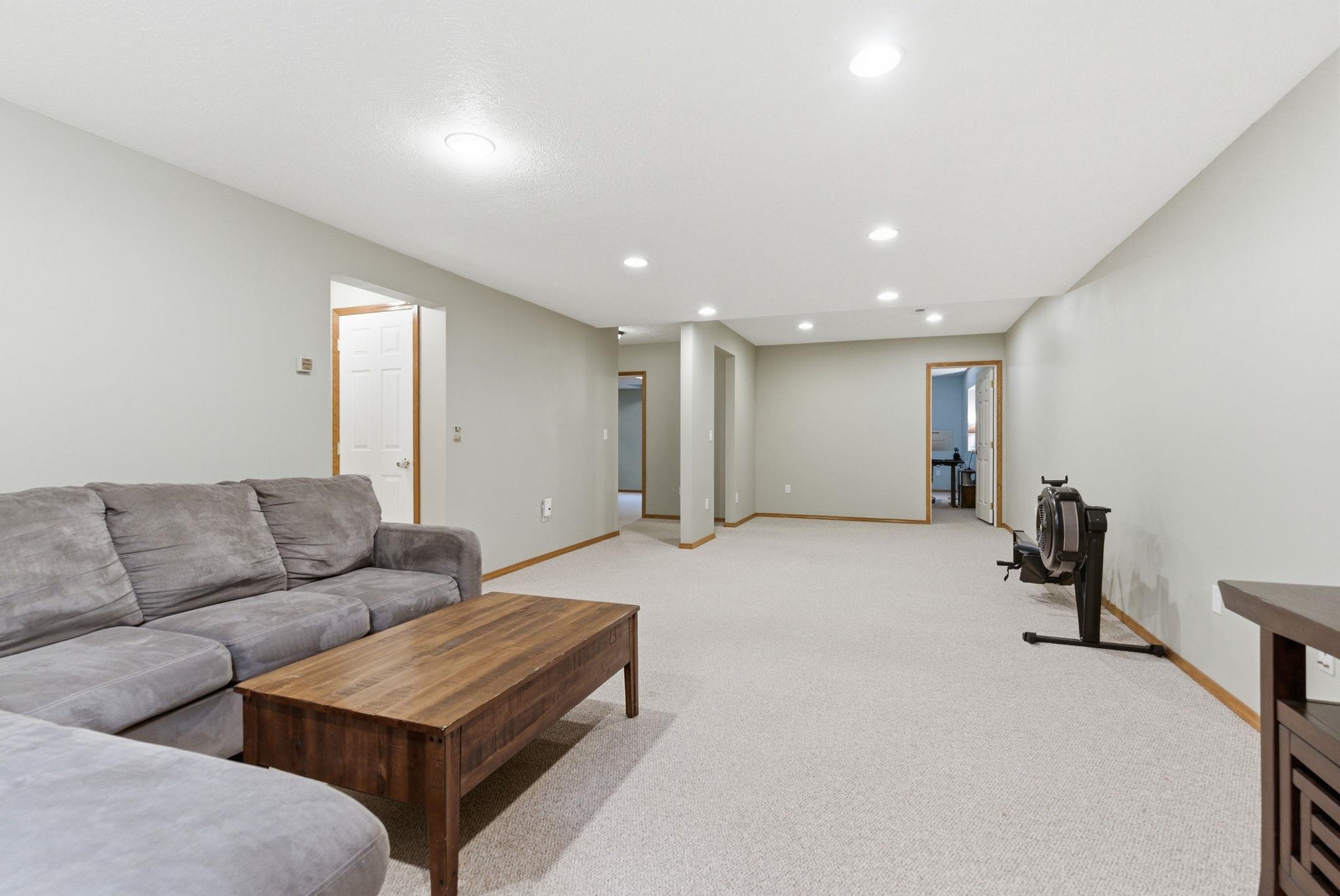 16015 North Chronicle Lane Colbert, WA 99005 - Photo 23 of 35