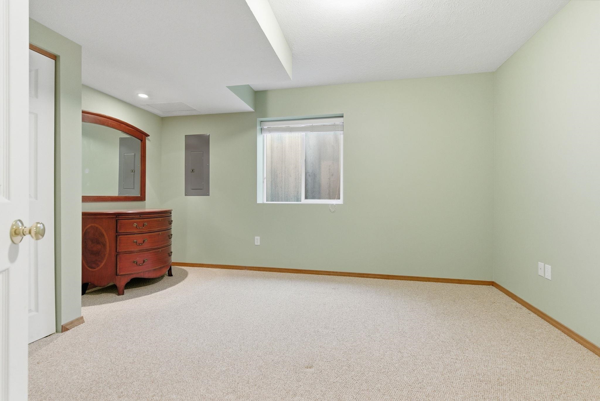 16015 North Chronicle Lane Colbert, WA 99005 - Photo 24 of 35